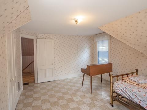 39 Montmorenci St, Springfield, MA 01107 photo 19