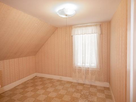39 Montmorenci St, Springfield, MA 01107 photo 20