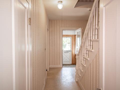 39 Montmorenci St, Springfield, MA 01107 photo 13