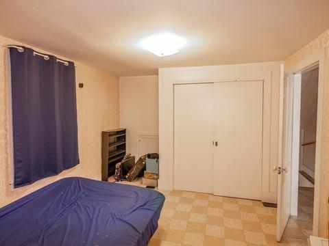 39 Montmorenci St, Springfield, MA 01107 photo 21