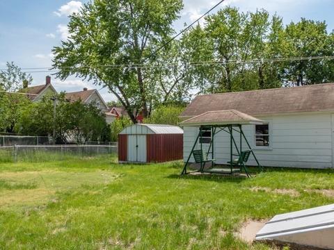 39 Montmorenci St, Springfield, MA 01107 photo 26
