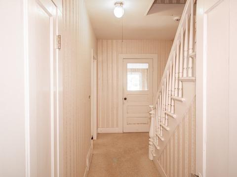 39 Montmorenci St, Springfield, MA 01107 photo 15