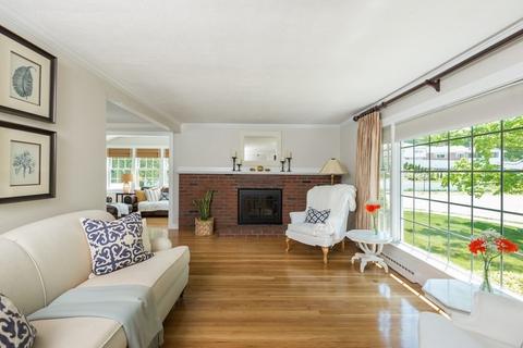 10 Eager Rd, Milton, MA 02186 photo 5
