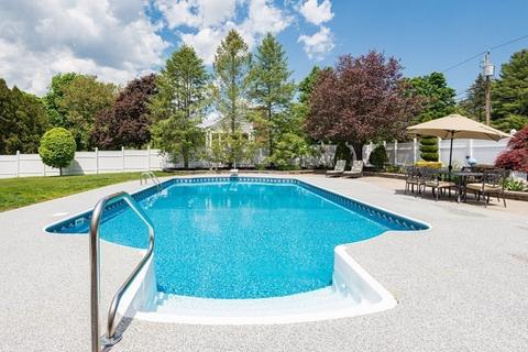 10 Eager Rd, Milton, MA 02186 photo 35