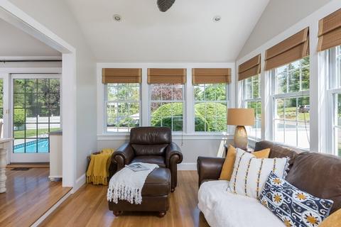 10 Eager Rd, Milton, MA 02186 photo 10