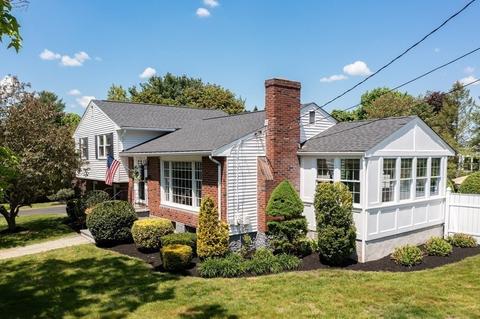 10 Eager Rd, Milton, MA 02186 photo 3