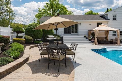10 Eager Rd, Milton, MA 02186 photo 33