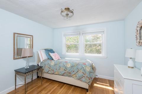 10 Eager Rd, Milton, MA 02186 photo 23