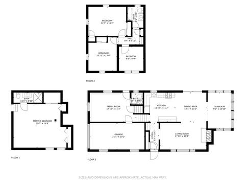 10 Eager Rd, Milton, MA 02186 photo 38