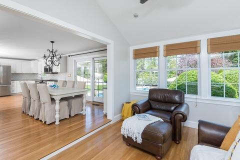 10 Eager Rd, Milton, MA 02186 photo 11