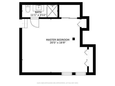 10 Eager Rd, Milton, MA 02186 photo 39