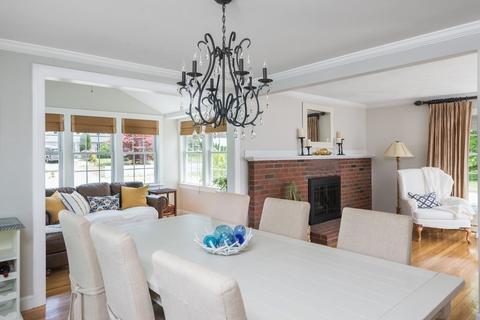 10 Eager Rd, Milton, MA 02186 photo 19
