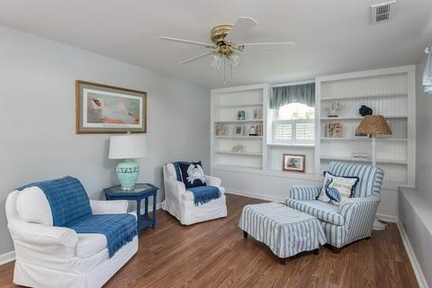 10 Eager Rd, Milton, MA 02186 photo 26