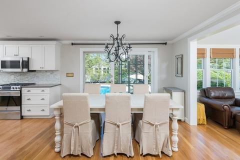 10 Eager Rd, Milton, MA 02186 photo 13