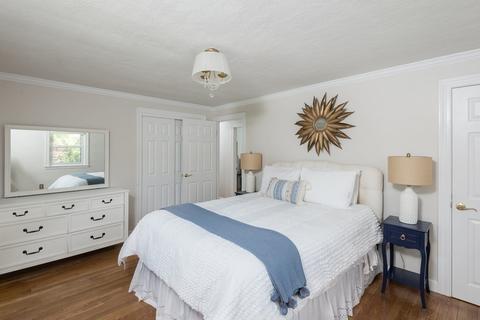 10 Eager Rd, Milton, MA 02186 photo 25