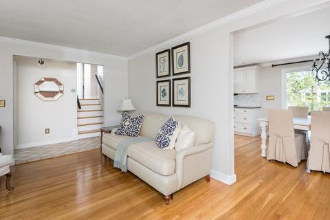 10 Eager Rd, Milton, MA 02186 photo 7