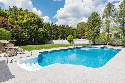 10 Eager Rd, Milton, MA 02186 photo 34