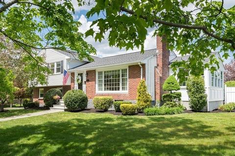 10 Eager Rd, Milton, MA 02186 photo 2