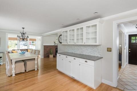 10 Eager Rd, Milton, MA 02186 photo 16