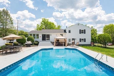 10 Eager Rd, Milton, MA 02186 photo 31