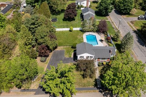10 Eager Rd, Milton, MA 02186 photo 37