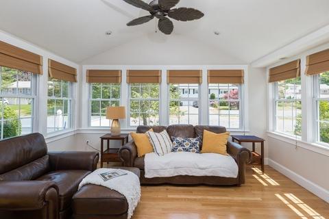 10 Eager Rd, Milton, MA 02186 photo 9