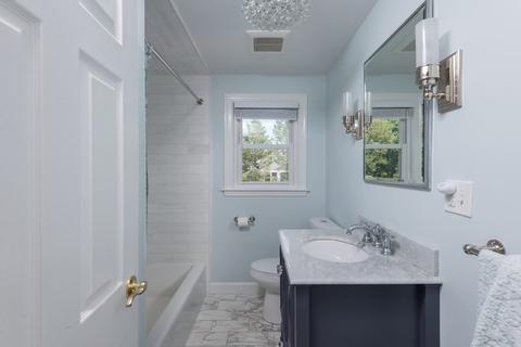 10 Eager Rd, Milton, MA 02186 photo 22