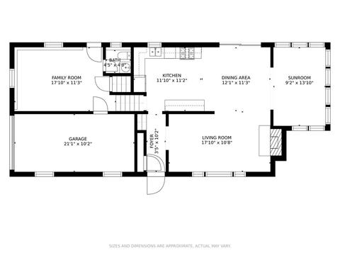 10 Eager Rd, Milton, MA 02186 photo 40