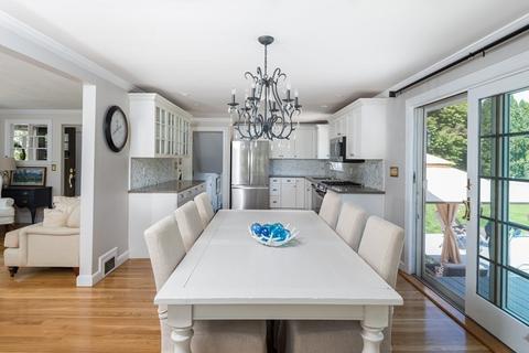 10 Eager Rd, Milton, MA 02186 photo 12