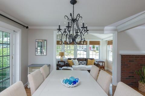 10 Eager Rd, Milton, MA 02186 photo 21