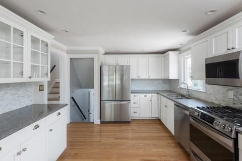 10 Eager Rd, Milton, MA 02186 photo 17