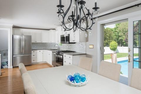 10 Eager Rd, Milton, MA 02186 photo 20