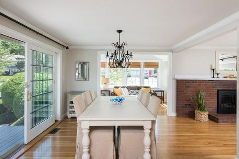 10 Eager Rd, Milton, MA 02186 photo 14