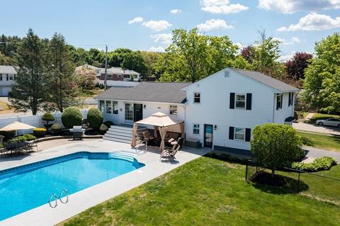 10 Eager Rd, Milton, MA 02186 photo 36