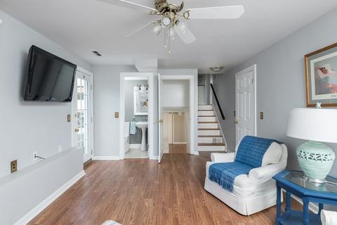 10 Eager Rd, Milton, MA 02186 photo 27