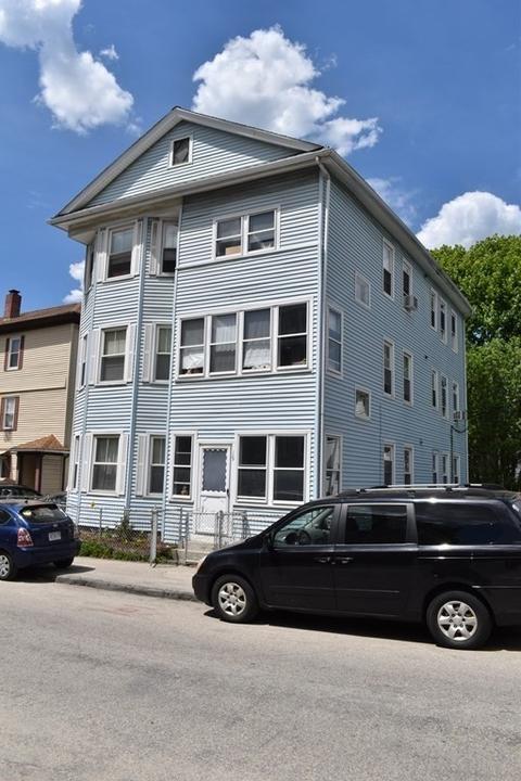19 Alpine St, Worcester, MA 01610 photo 16