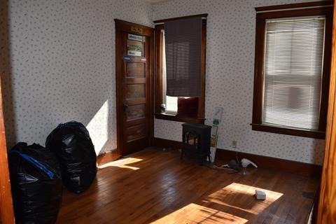 19 Alpine St, Worcester, MA 01610 photo 9
