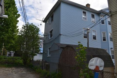 19 Alpine St, Worcester, MA 01610 photo 18