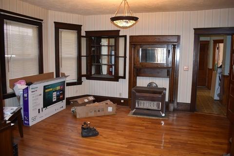 19 Alpine St, Worcester, MA 01610 photo 6