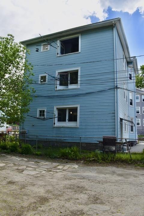19 Alpine St, Worcester, MA 01610 photo 17