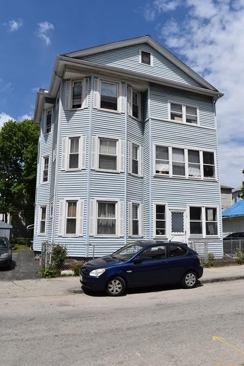 19 Alpine St, Worcester, MA 01610 photo 1