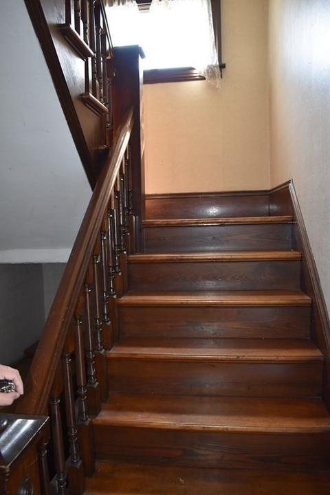 19 Alpine St, Worcester, MA 01610 photo 12