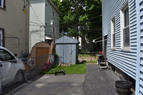 19 Alpine St, Worcester, MA 01610 photo 19