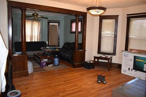 19 Alpine St, Worcester, MA 01610 photo 7
