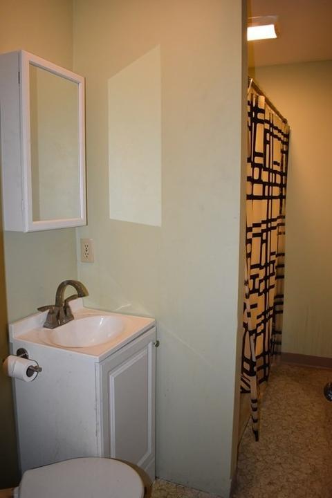 19 Alpine St, Worcester, MA 01610 photo 11