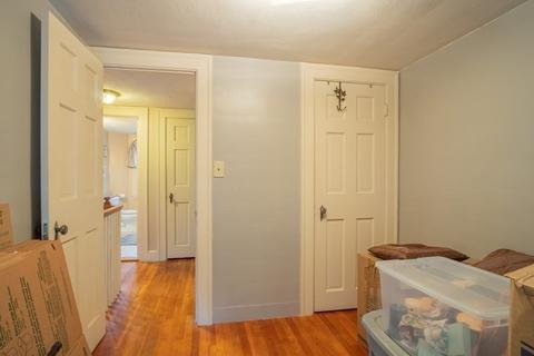 36 Range Ave, Lynn, MA 01904 photo 21