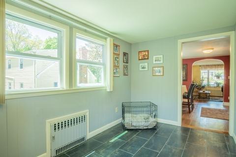 36 Range Ave, Lynn, MA 01904 photo 8