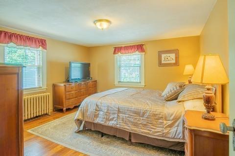 36 Range Ave, Lynn, MA 01904 photo 23