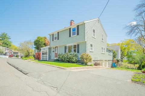 36 Range Ave, Lynn, MA 01904 photo 3