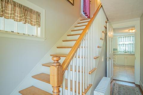 36 Range Ave, Lynn, MA 01904 photo 12